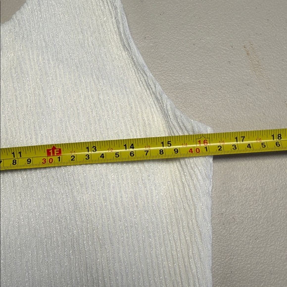 NWT Rumer Rosa Maxi Dress - Picture 7 of 8